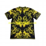 Maillot/Tenue Italie Special 2024